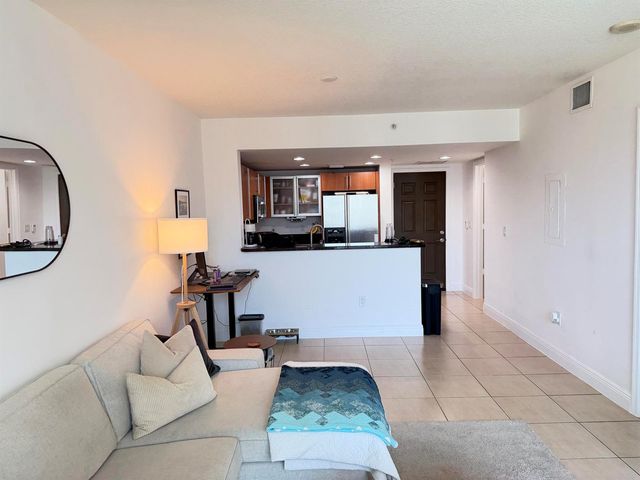 610 CLEMATIS Street 711, West Palm Beach, FL 33401