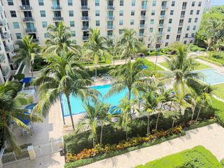 610 CLEMATIS Street 711, West Palm Beach, FL 33401