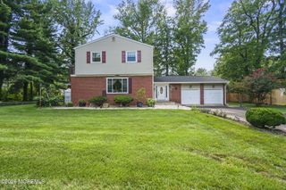 360 Sherman Road, North Brunswick, NJ 08902