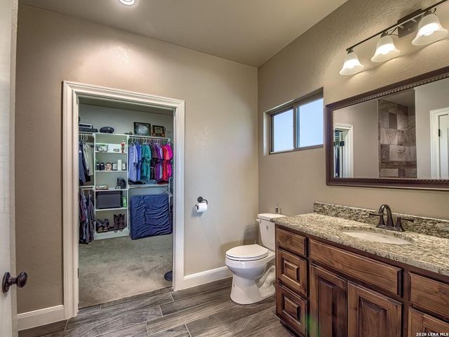 6197 Pfeil Rd, Schertz, TX 78154