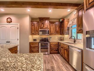 6197 Pfeil Rd, Schertz, TX 78154