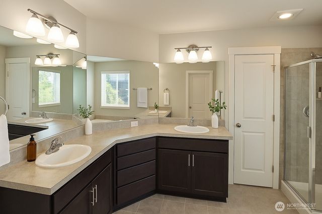 2826 Anna Street NE, Lacey, WA 98502