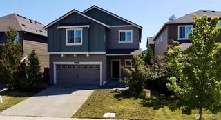 2826 Anna Street NE, Lacey, WA 98502