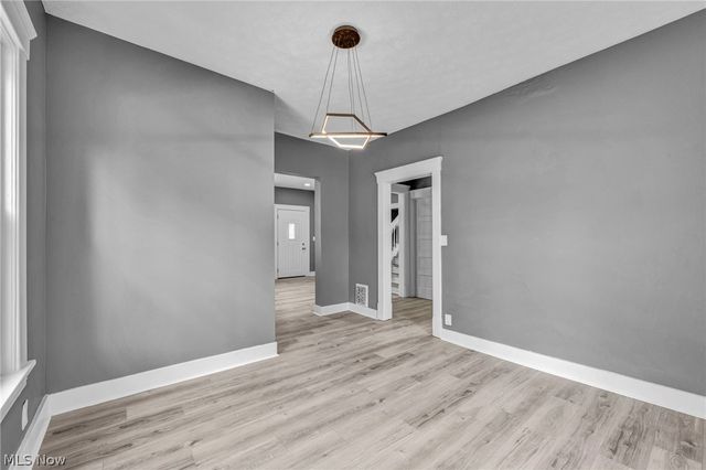1009 W 10th Street, Lorain, OH 44052