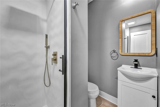1009 W 10th Street, Lorain, OH 44052