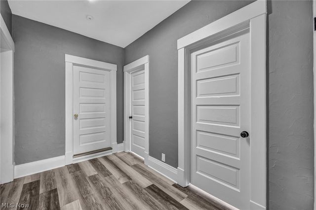 1009 W 10th Street, Lorain, OH 44052