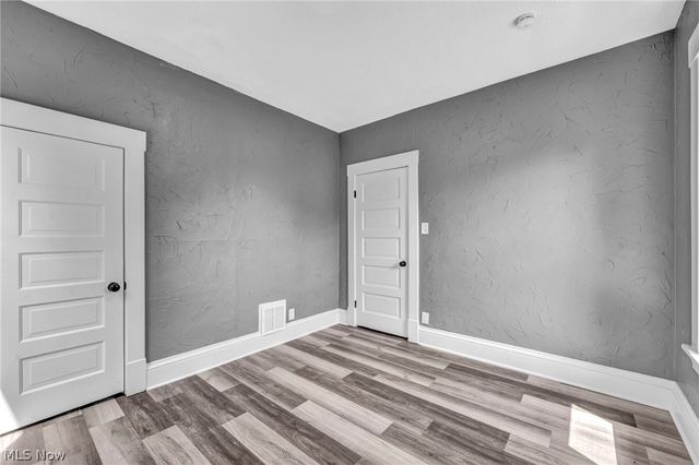 1009 W 10th Street, Lorain, OH 44052