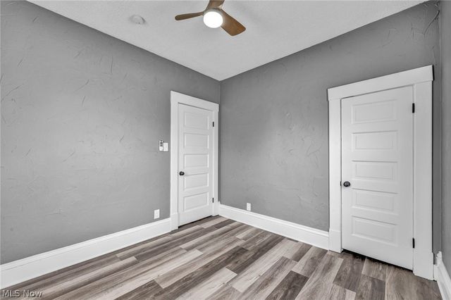 1009 W 10th Street, Lorain, OH 44052