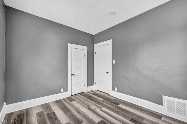 1009 W 10th Street, Lorain, OH 44052