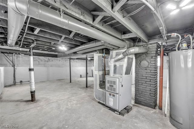 1009 W 10th Street, Lorain, OH 44052