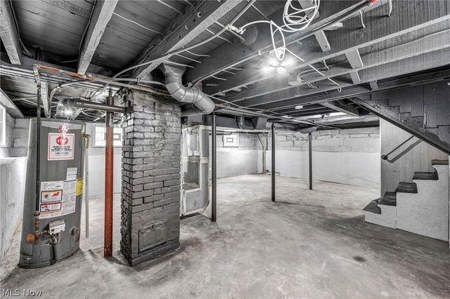 1009 W 10th Street, Lorain, OH 44052