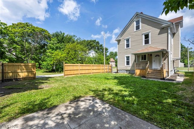 1009 W 10th Street, Lorain, OH 44052