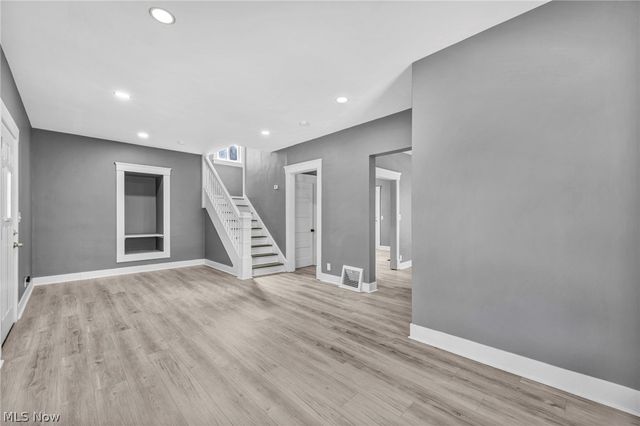 1009 W 10th Street, Lorain, OH 44052