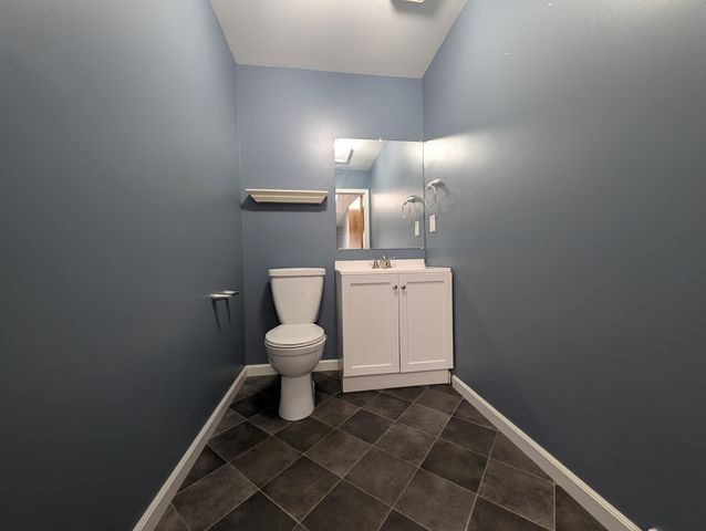 3437 Airport Road, Portage, IN 46368