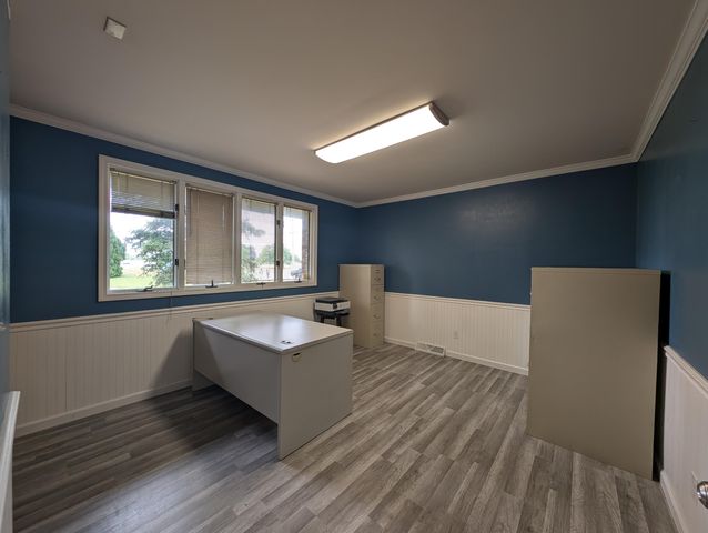 3437 Airport Road, Portage, IN 46368
