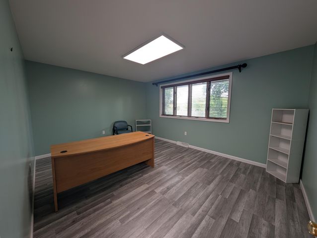 3437 Airport Road, Portage, IN 46368
