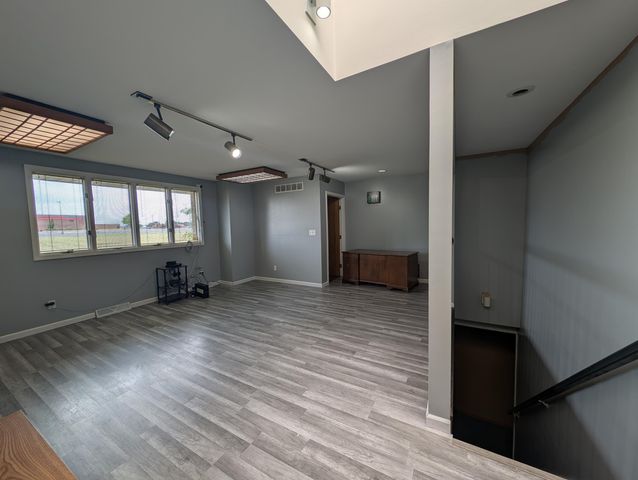 3437 Airport Road, Portage, IN 46368