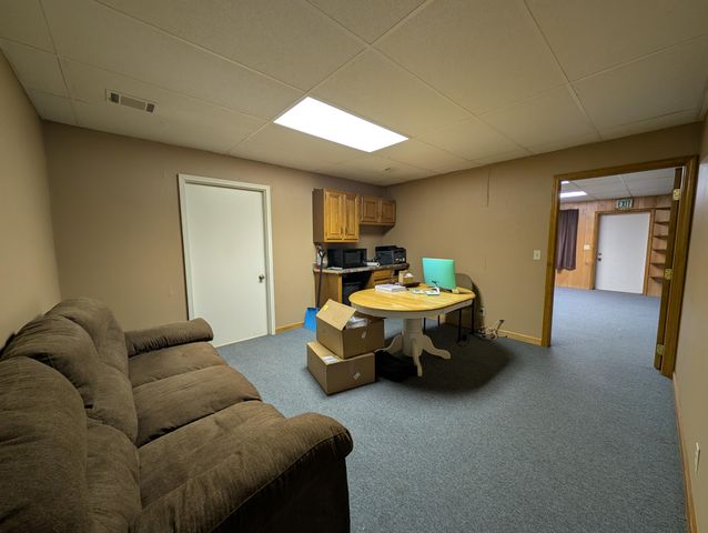 3437 Airport Road, Portage, IN 46368