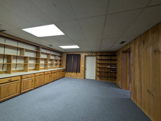 3437 Airport Road, Portage, IN 46368