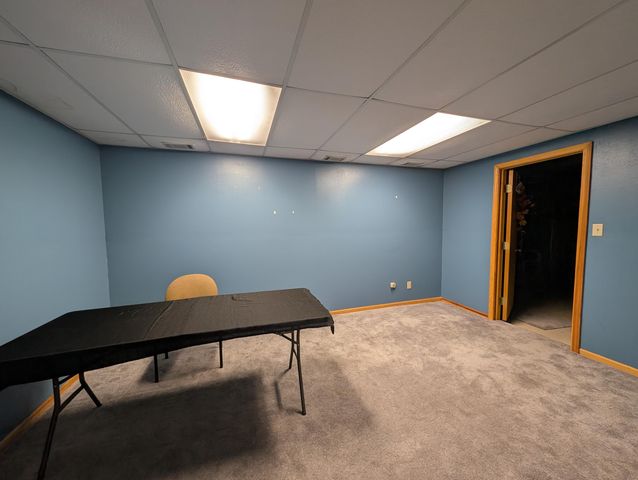 3437 Airport Road, Portage, IN 46368