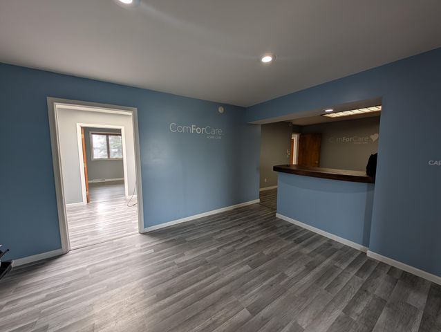 3437 Airport Road, Portage, IN 46368