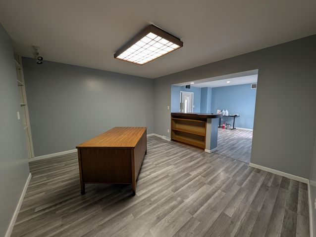 3437 Airport Road, Portage, IN 46368