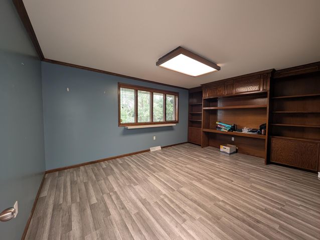 3437 Airport Road, Portage, IN 46368