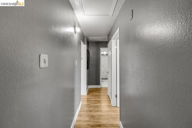 149 Shore Road, Bay Point, CA 94565