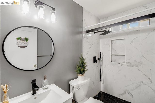 149 Shore Road, Bay Point, CA 94565