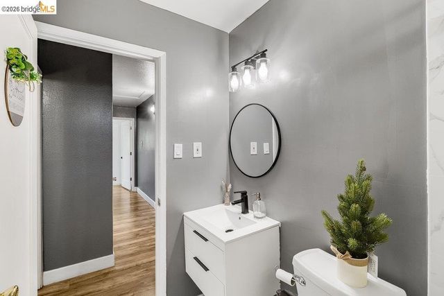 149 Shore Road, Bay Point, CA 94565