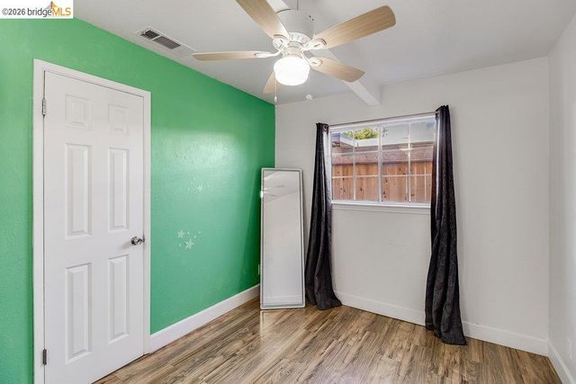 149 Shore Road, Bay Point, CA 94565