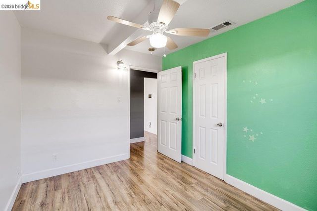 149 Shore Road, Bay Point, CA 94565