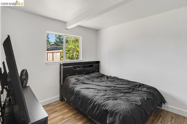 149 Shore Road, Bay Point, CA 94565