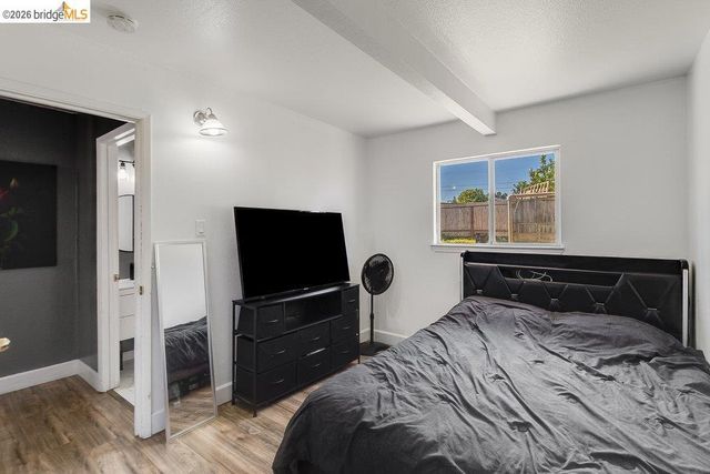 149 Shore Road, Bay Point, CA 94565