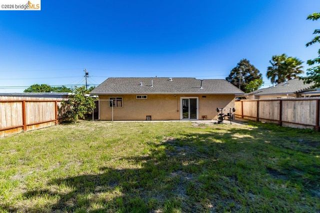 149 Shore Road, Bay Point, CA 94565