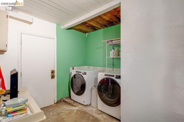 149 Shore Road, Bay Point, CA 94565