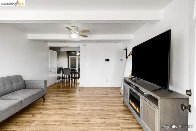 149 Shore Road, Bay Point, CA 94565