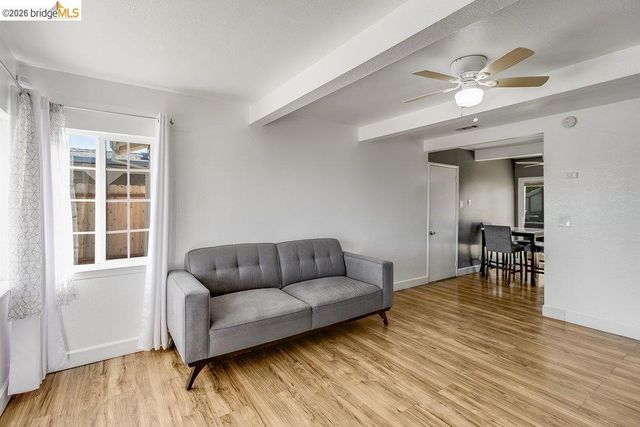 149 Shore Road, Bay Point, CA 94565