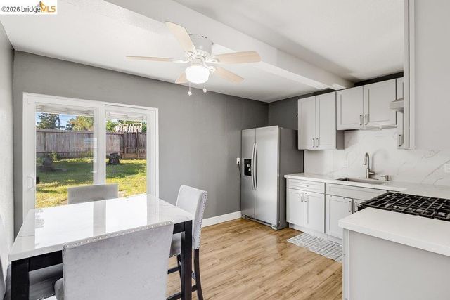 149 Shore Road, Bay Point, CA 94565