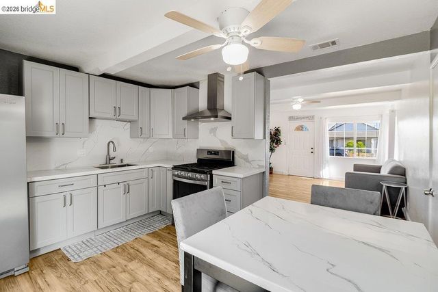 149 Shore Road, Bay Point, CA 94565