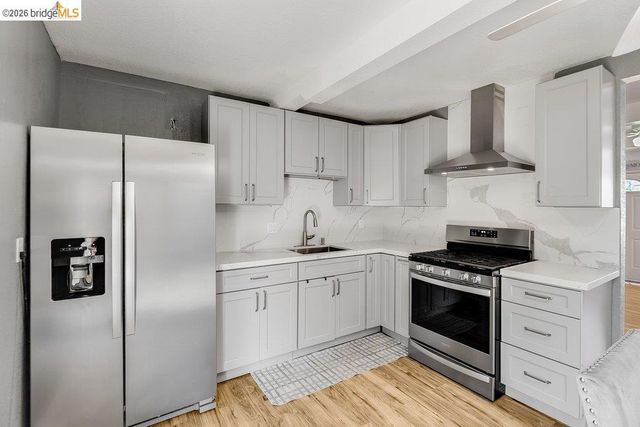 149 Shore Road, Bay Point, CA 94565