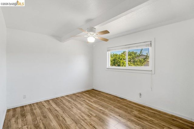 149 Shore Road, Bay Point, CA 94565