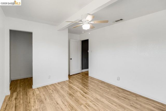 149 Shore Road, Bay Point, CA 94565