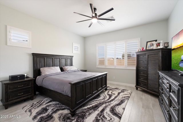 20954 E Camacho Court, Queen Creek, AZ 85142