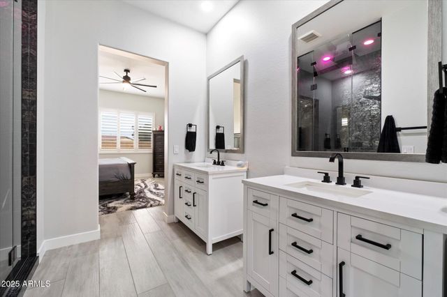 20954 E Camacho Court, Queen Creek, AZ 85142