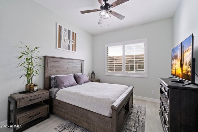 20954 E Camacho Court, Queen Creek, AZ 85142