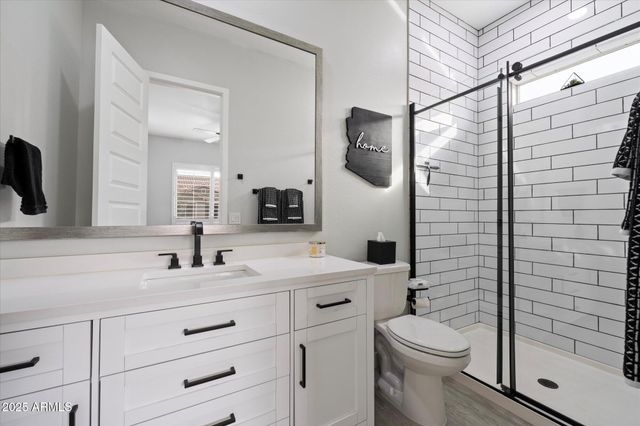 20954 E Camacho Court, Queen Creek, AZ 85142