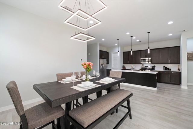 20954 E Camacho Court, Queen Creek, AZ 85142