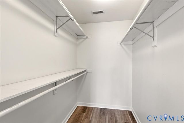 104 Thornhill Dr, Chester, VA 23836