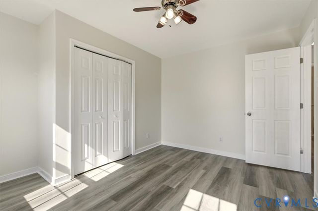 104 Thornhill Dr, Chester, VA 23836